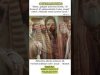 whatsapp and facebook status prayer - 26.06.2021