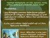 இன்றைய இறைசிந்தனை - 26.06.2021 (சனி)